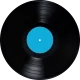 vynil-bleu-canard
